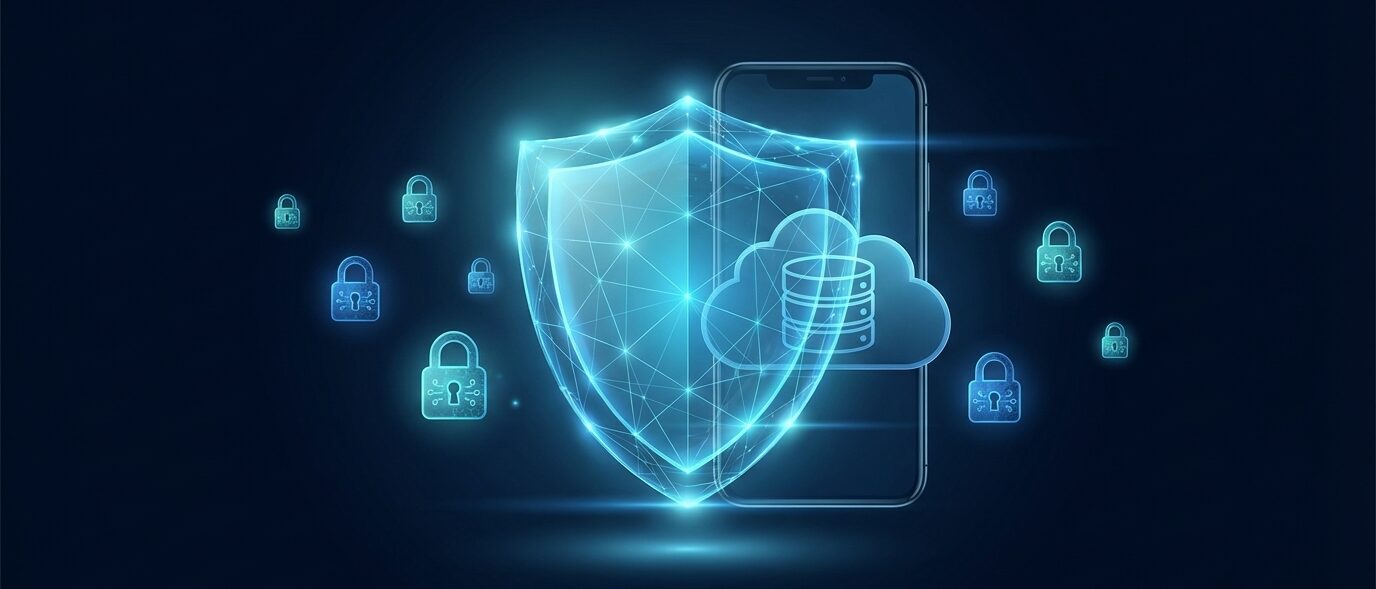 楽天リンク 電話帳同期 危険という噂の真相とセキュリティ対策