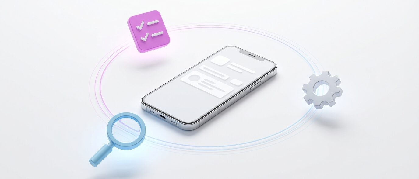 楽天リンクの着信履歴が表示されない時にまず試すべき基本の確認手順