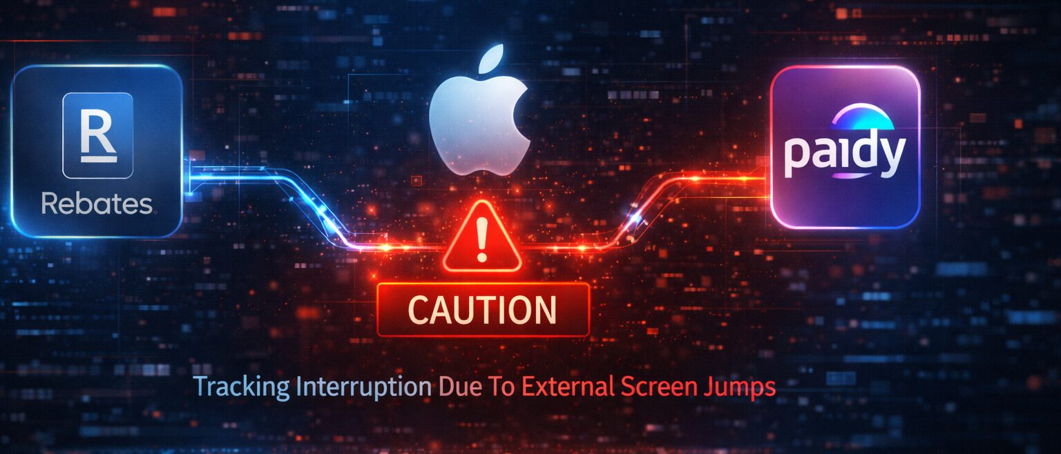 楽天リーベイツ Apple ペイディあと払いプラン併用時の注意点