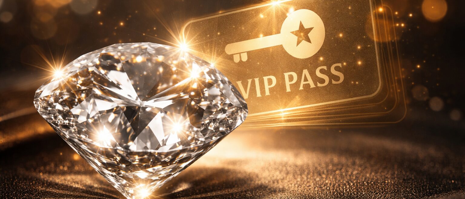 楽天リーベイツ キャンペーン 8,000円還元の実態と注意すべき条件