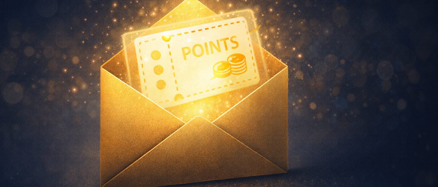 楽天リーベイツ キャンペーン ダイヤモンド会員限定のシークレットな上乗せはあるのか