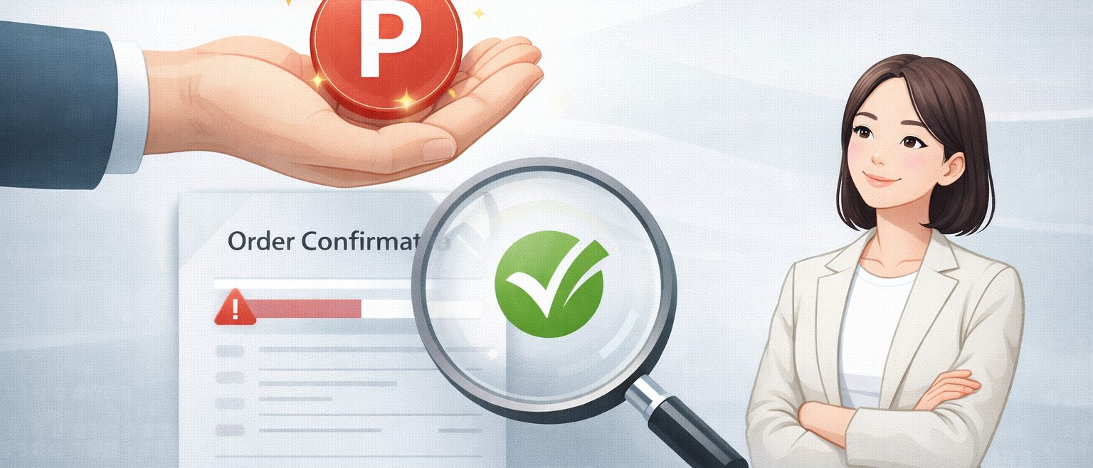 楽天リーベイツ ポイント つかない 時の救済措置と「ポイントバックサポート制度」