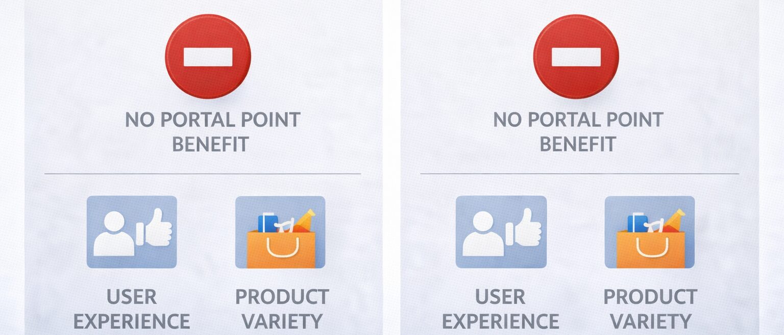 楽天リーベイツ 楽天市場 どっち ふるさと納税を選ぶべきか