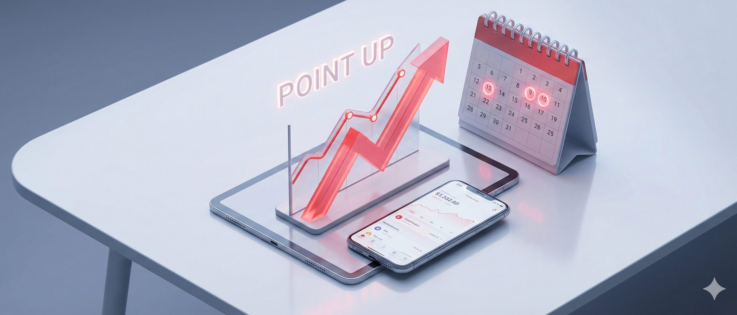 楽天リーベイツでApple製品のポイントアップはいつ？最大20パーセント還元の実態