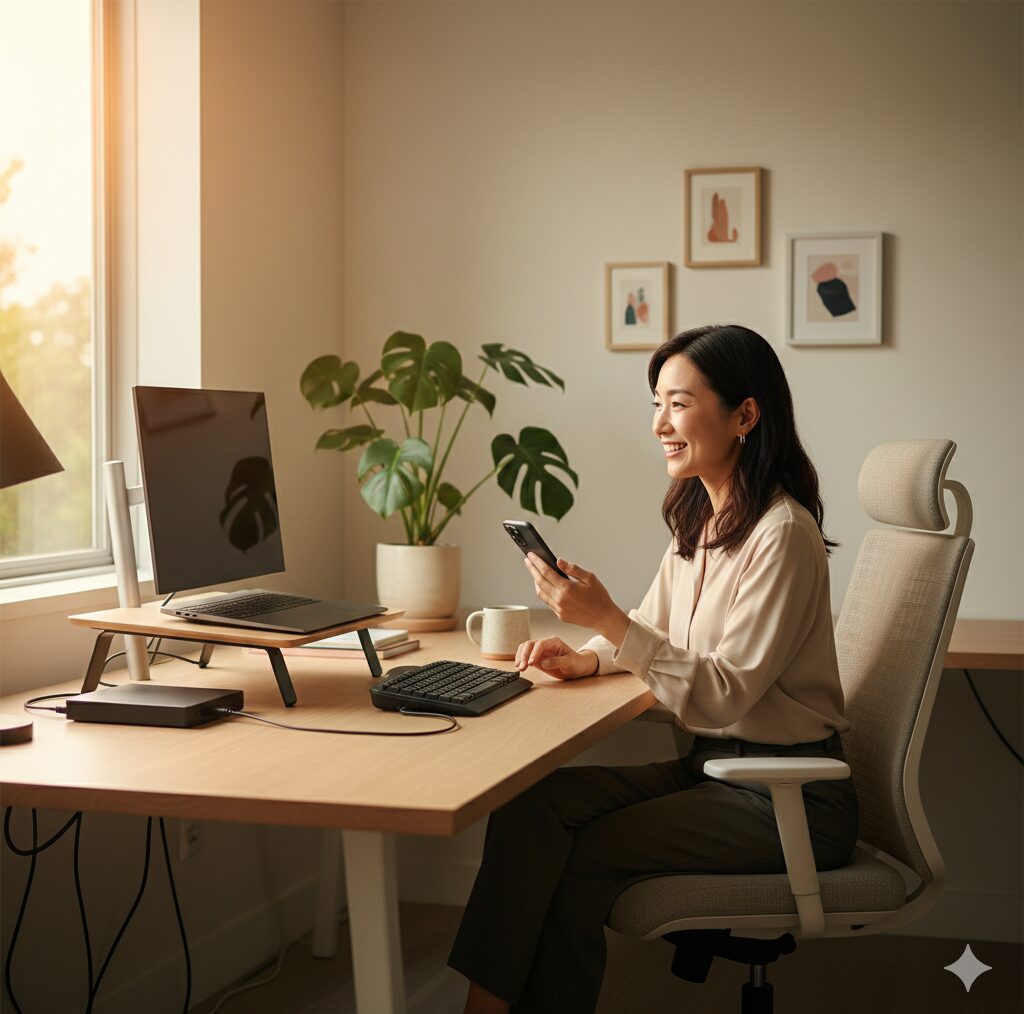 楽天リーベイツでappleのギフトカードを準備する際に知っておきたい基礎知識