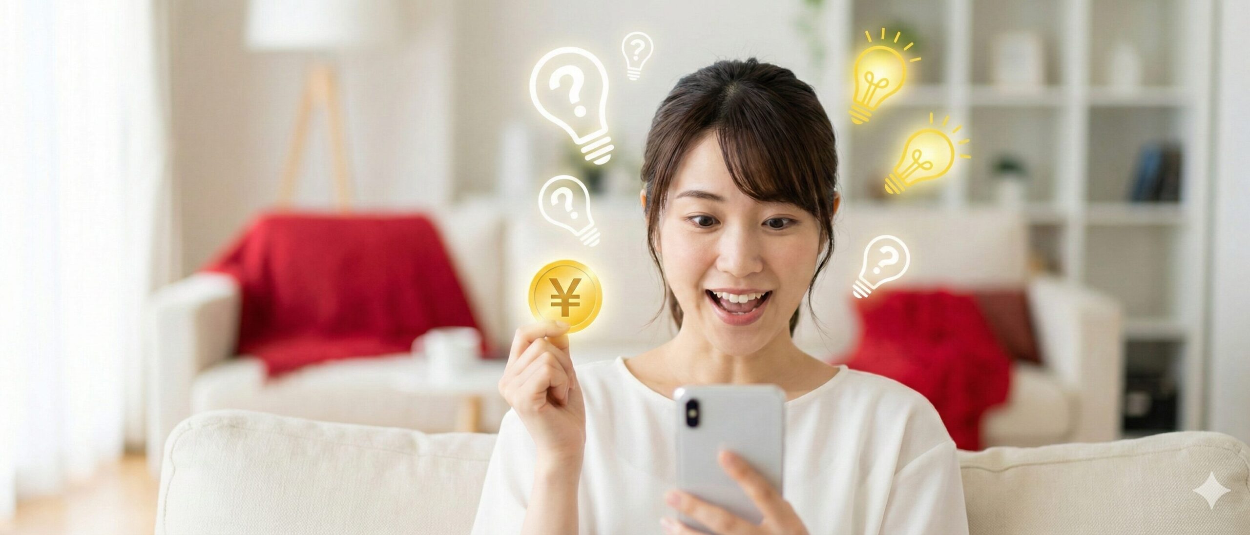 楽天リーベイツとは？デメリットや「怪しい」と言われる理由を徹底解説