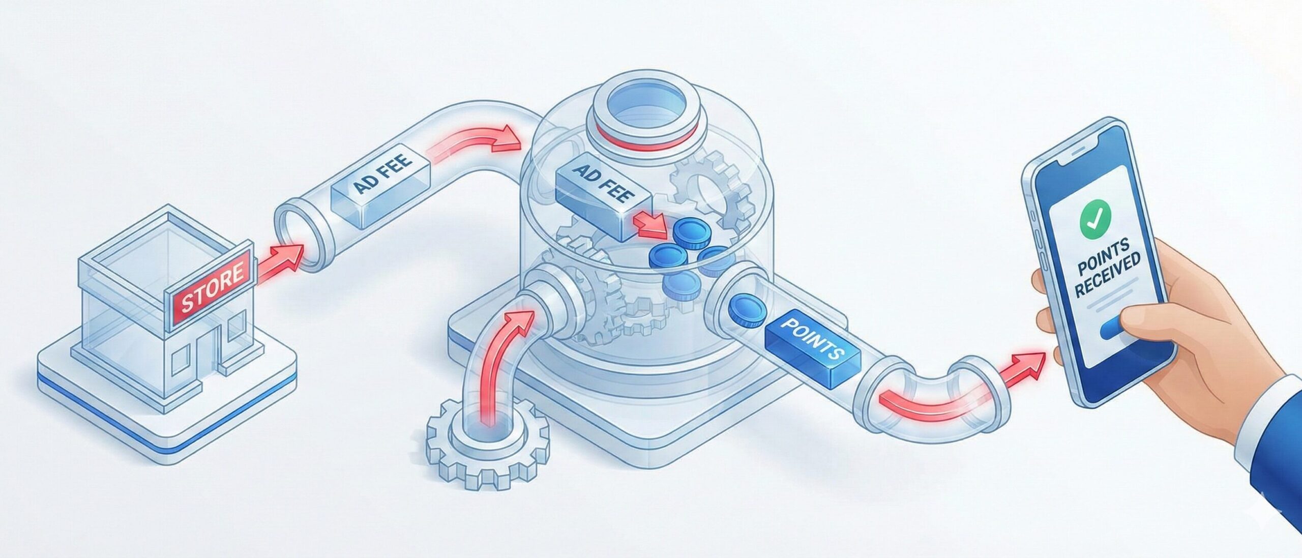 楽天リーベイツとは？デメリットや「怪しい」仕組みを完全解剖