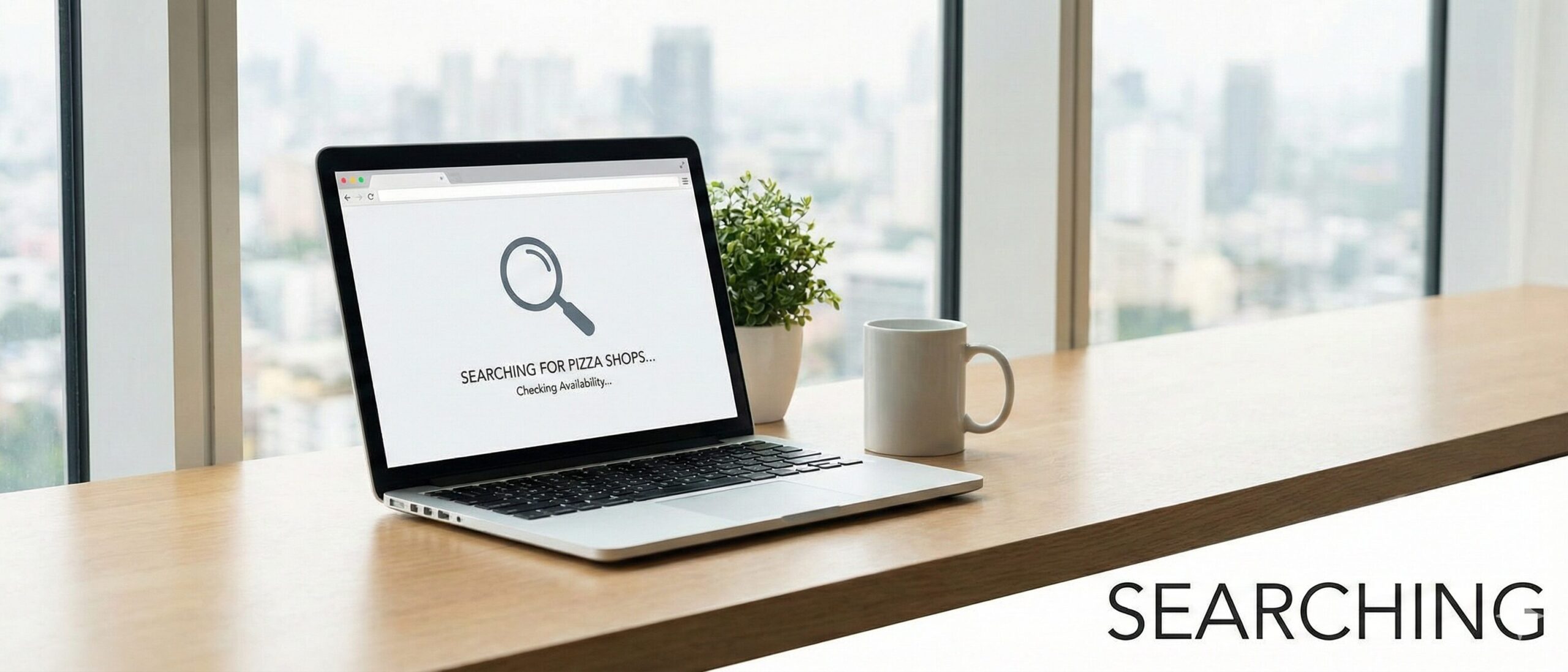 楽天リーベイツを経由して購入できるか