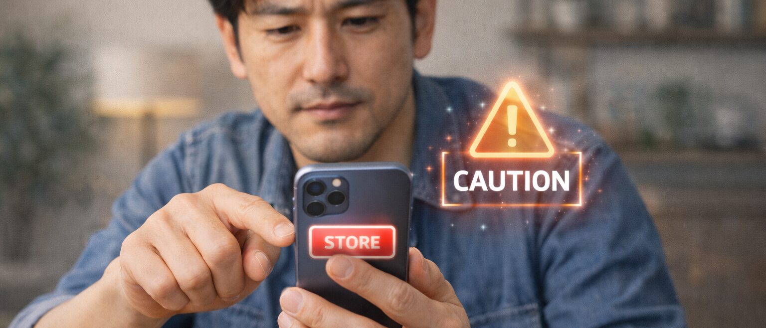 楽天リーベイツ経由でApple初売りを攻略する買い方と注意点