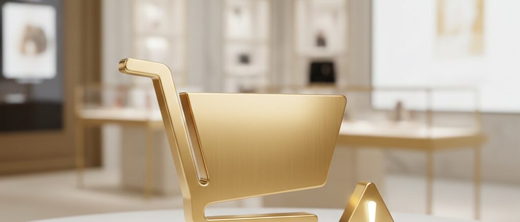 楽天ルーム メンテナンス中のため 購入できませんと表示される原因とアフィリエイト設定