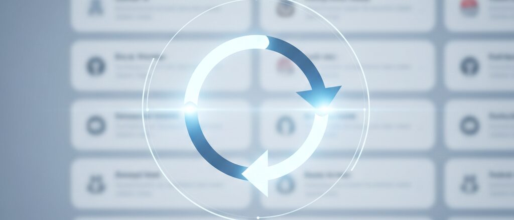 楽天ルーム 投稿 されたはずの商品が反映されない原因