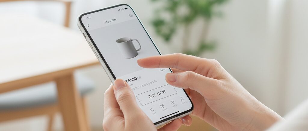 楽天ルーム 投稿 方法の基本とスムーズな操作