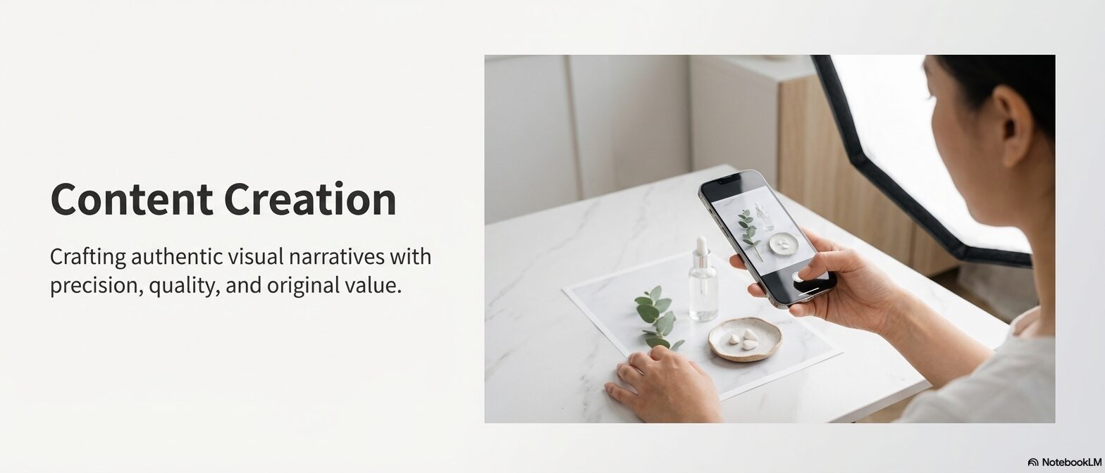 楽天ルームでのいいねを増やす方法として有効なオリジナル写真の活用