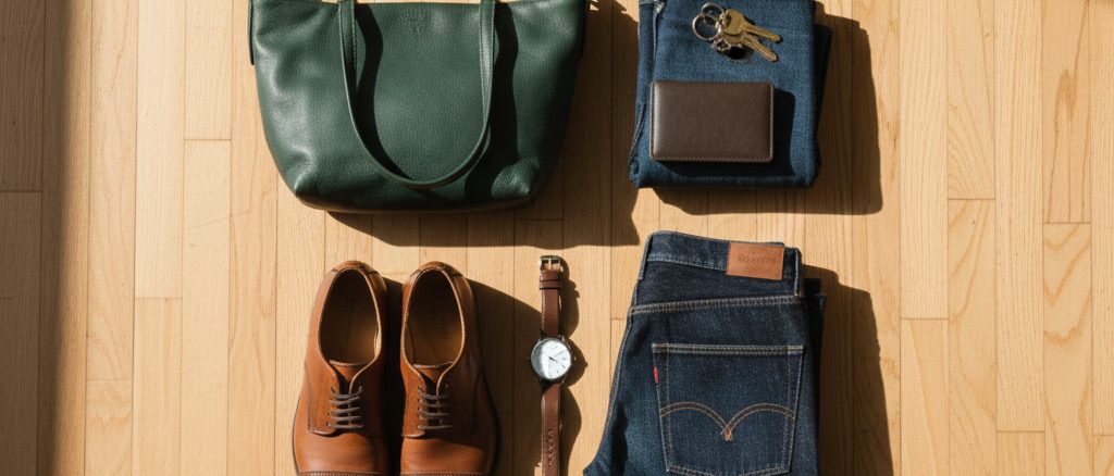 楽天ルームで買ってないものを投稿するのはあり？