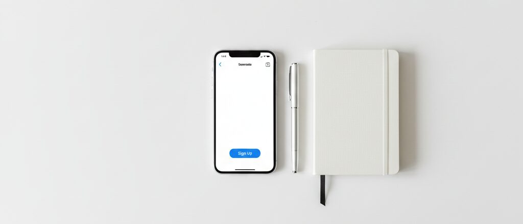 楽天ルームとアフィリエイトの登録手順を画像付きで解説