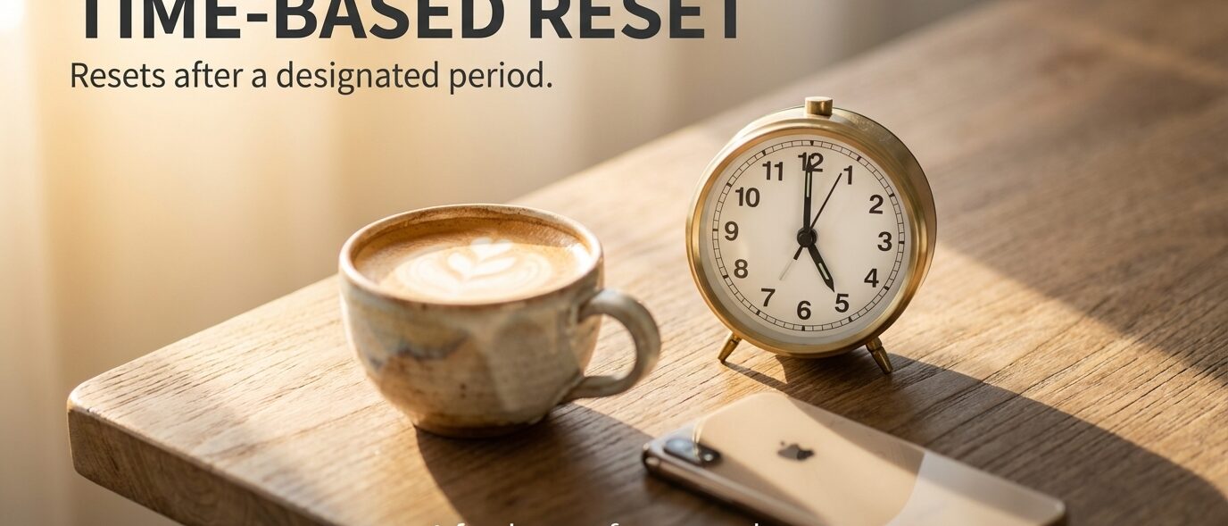 楽天ルームのいいね上限解除のタイミングと公式の案内