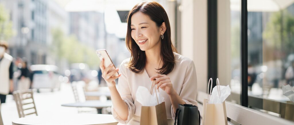 楽天ルームのアフィリエイトは本当に稼げるのか？