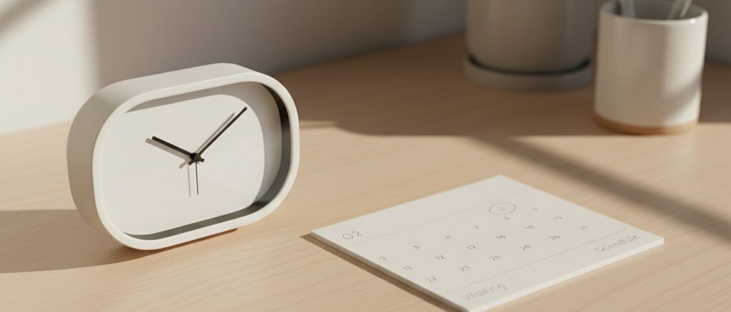 楽天ルームのオリジナル写真の審査にかかる時間はどのくらい？