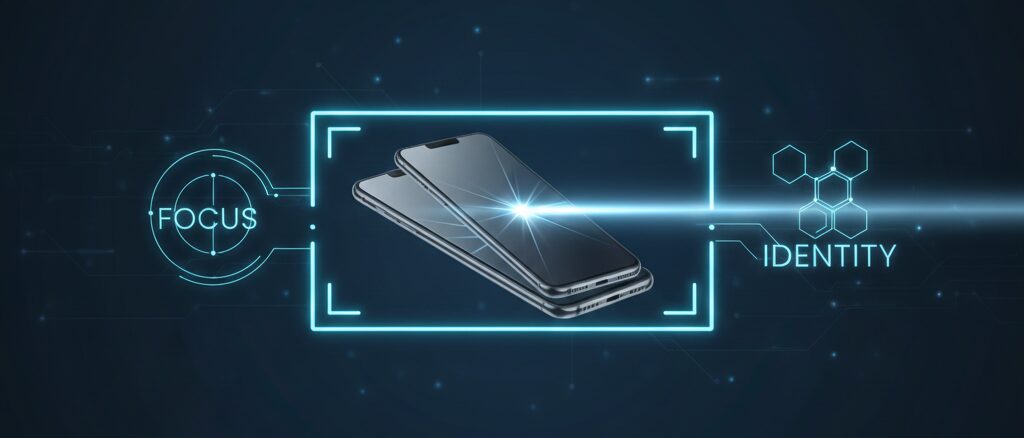 楽天ルームのオリジナル写真の審査はどこをチェックされている？