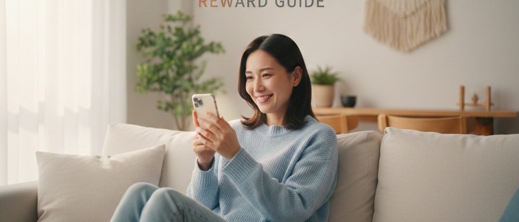 楽天ルームの報酬が入らない不安を解消！原因の特定と確実に受け取るための完全ガイド