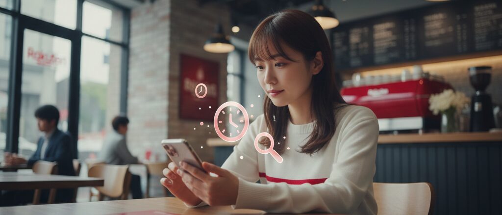 楽天ルームの報酬が入らない時にまず確認すべき原因と対処法