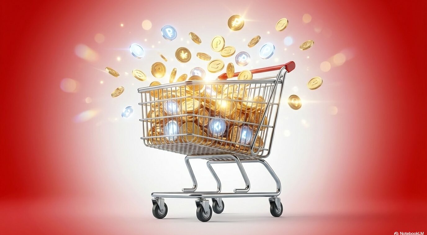 楽天即配マートのエリアは？対象地域を確認する際の手順