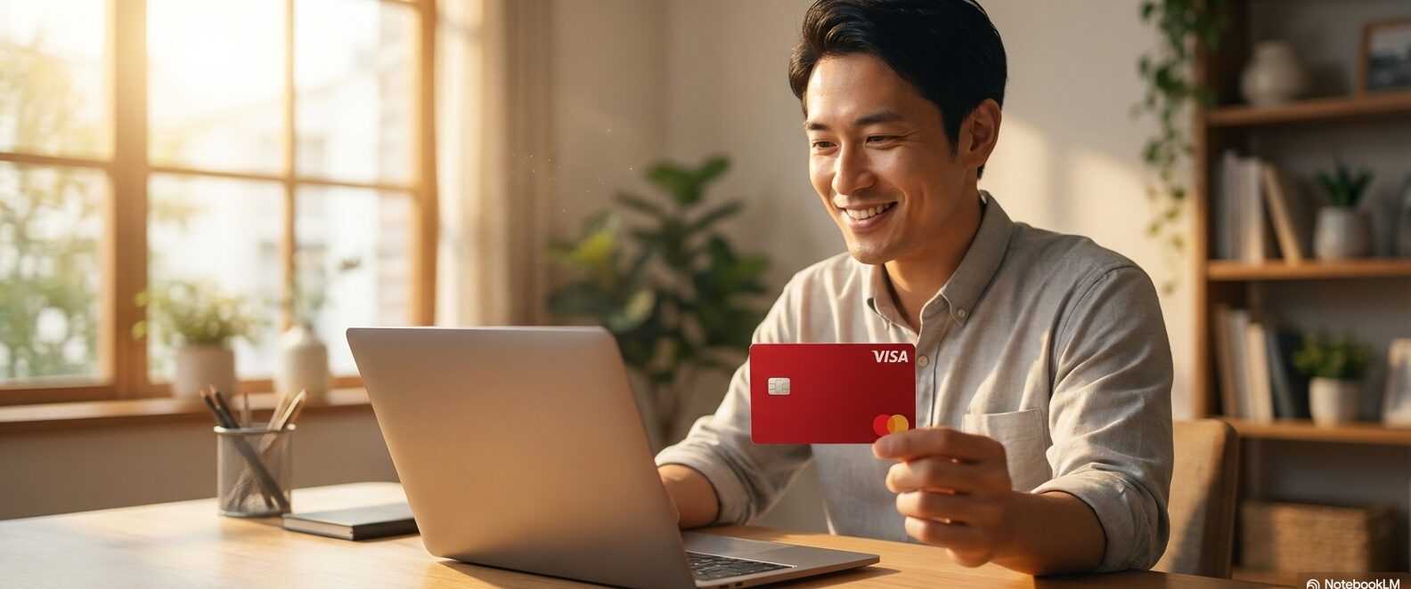 楽天市場 PayPay 残高カードの利用についての疑問