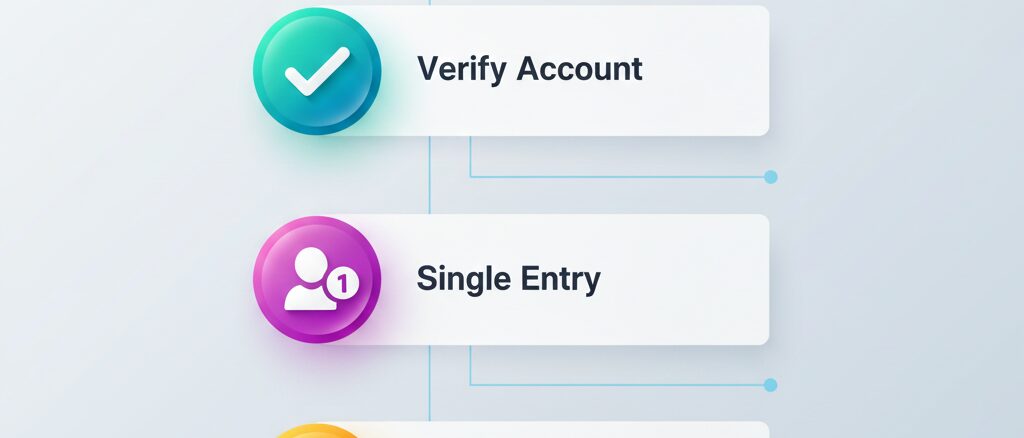 楽天市場 Switch2 抽選の仕組みを理解して予約を成功させるためのコツ
