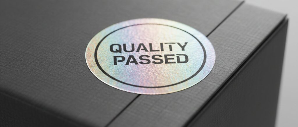 楽天市場 Switch2 本物を手にするためのコンディション確認