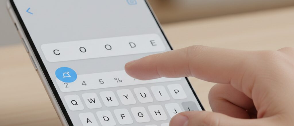 楽天市場 クーポンコード 使い方と入力後の反映手順