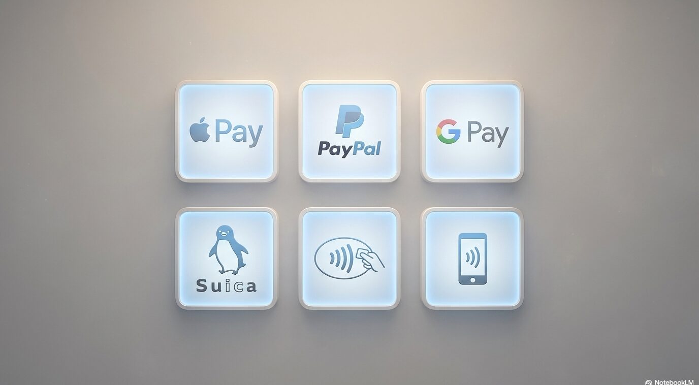 楽天市場 コンビニ 支払い PayPayが使えるかどうかの真実