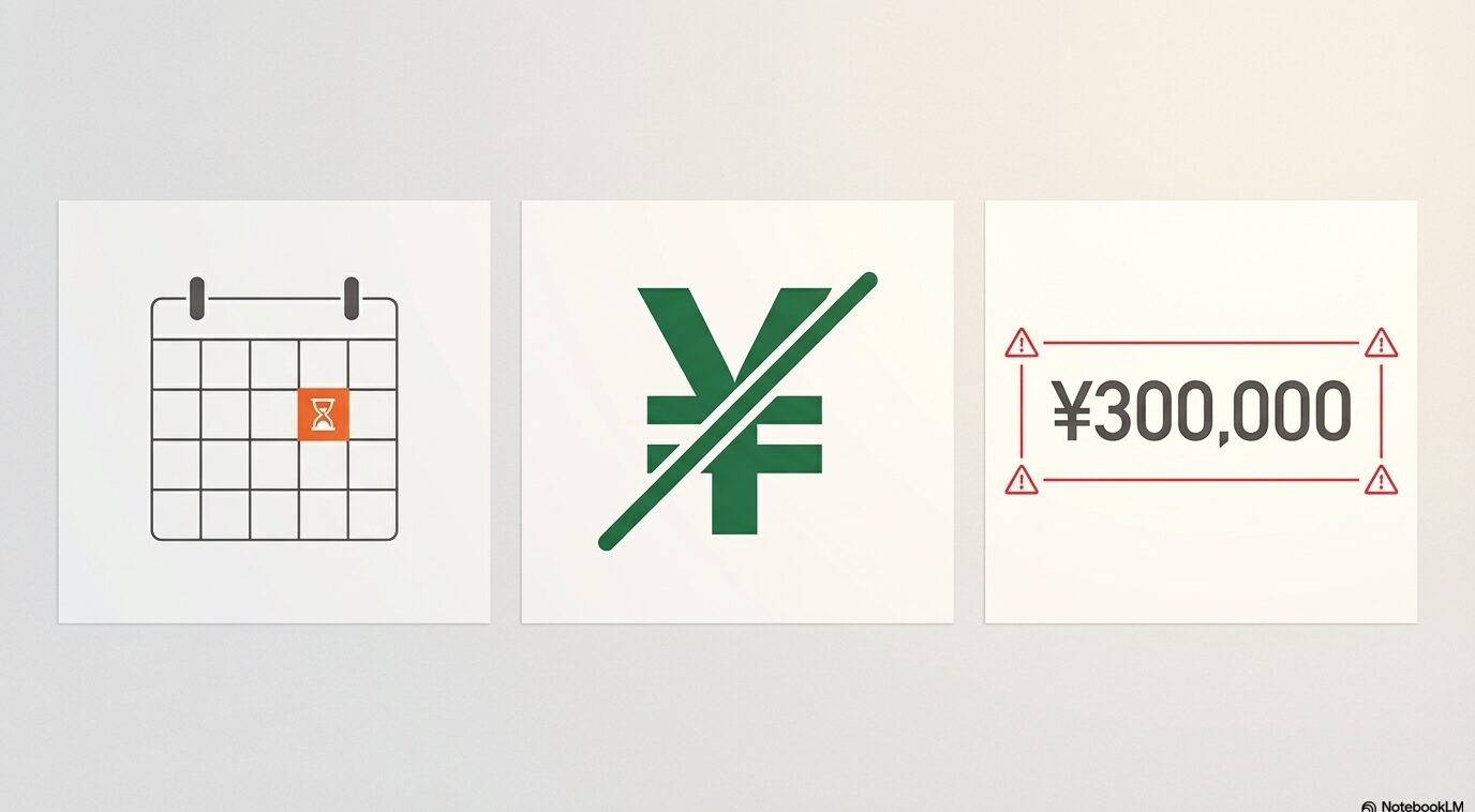 楽天市場 コンビニ 支払い セブンを利用する際の金額制限などの注意点