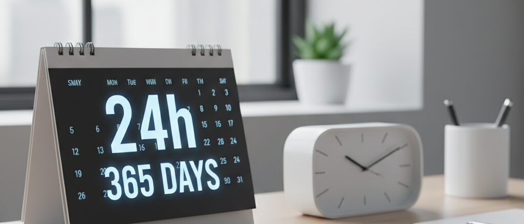 楽天市場 レビュー 投稿できない なぜ？と考えらえる期間やステータスの制限