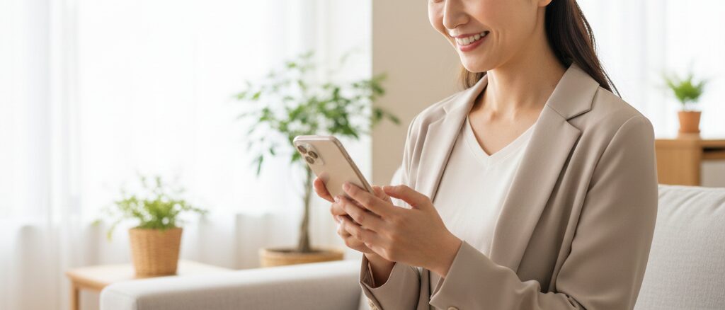 楽天市場 レビュー 投稿できない なぜ？を解消して楽天room 投稿できない不安をなくす方法