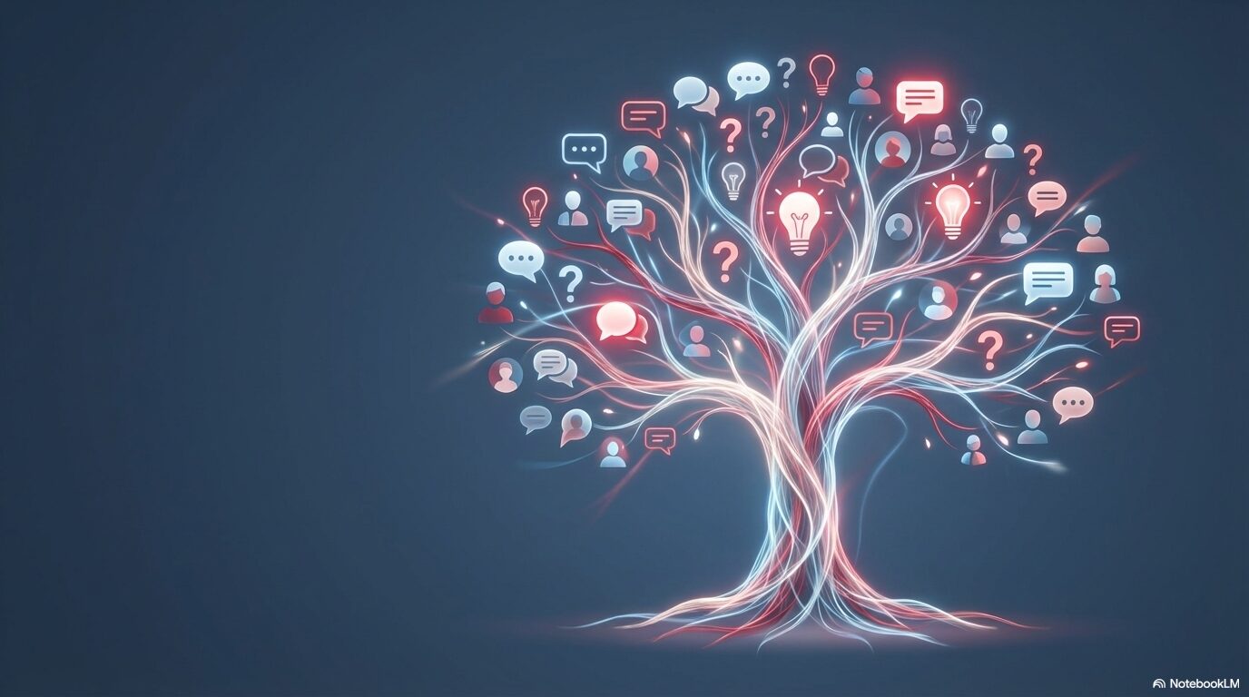 楽天市場 ログイン できない 知恵袋で話題の解決策やアカウント制限の期間