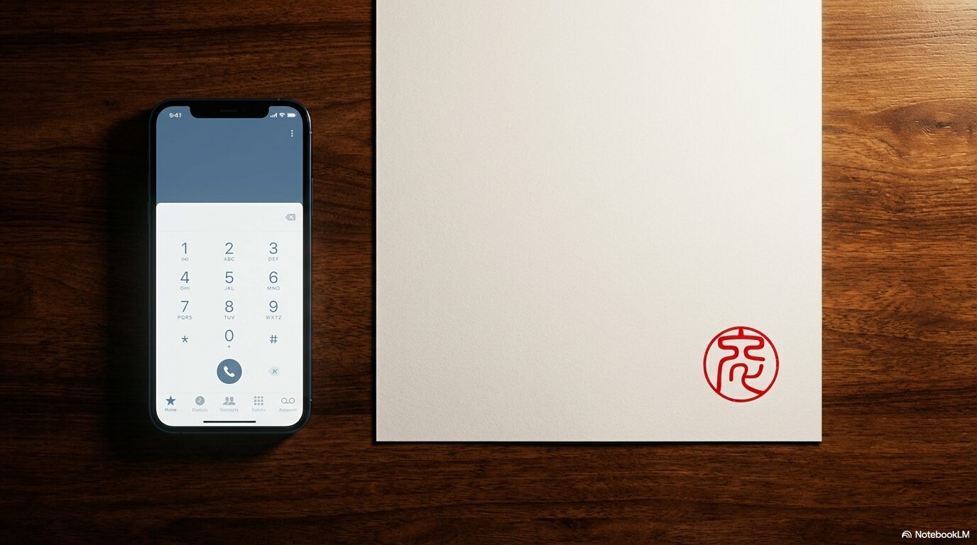 楽天市場 ログイン できない 電話番号を探している方への公式サポートの回答