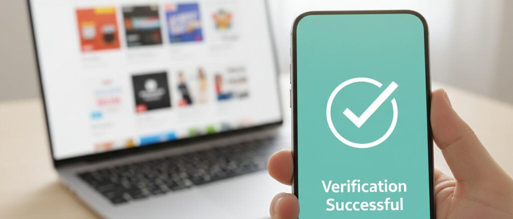 楽天市場 楽天ペイ 設定を確認して決済エラーを防ぐコツ