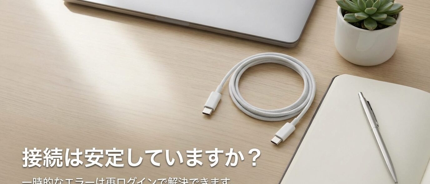 楽天市場 購入履歴 ログインが正しく行われているか再確認