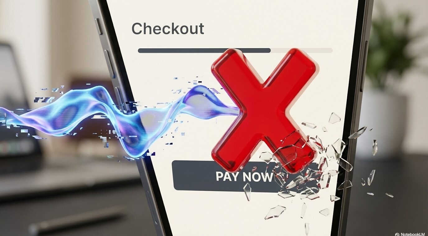 楽天市場でPayPay払いできる？現在の対応状況について