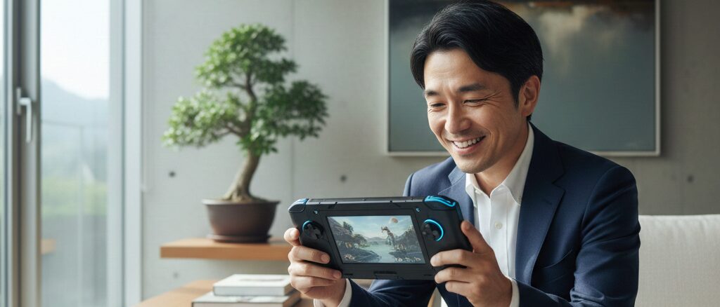 楽天市場でSwitch2を定価で買うコツ！高い理由と本物の見分け方を解説