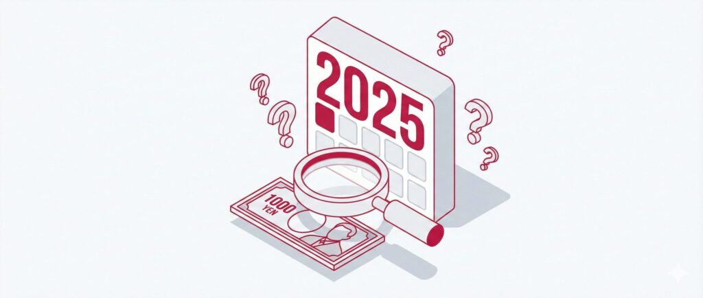 楽天市場でのふるさと納税ポイント問題！1000円寄付は今後どうなる？