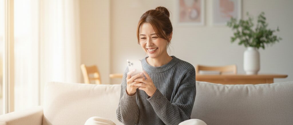 楽天市場でクーポンが使えない事態を防ぐための獲得方法と使い方