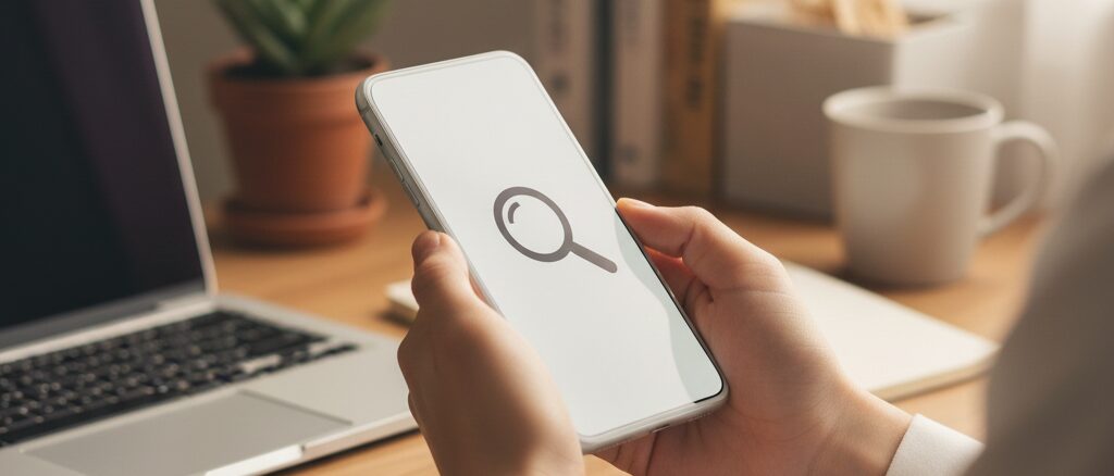 楽天市場でクーポンが使えない理由と決済時に反映されない原因の確認