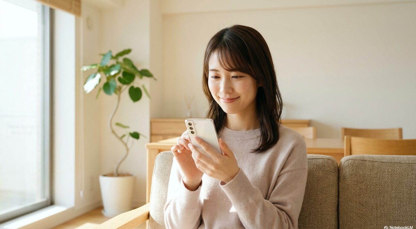 楽天市場でセブンイレブン支払い方法を利用する際のお悩み解決ガイド