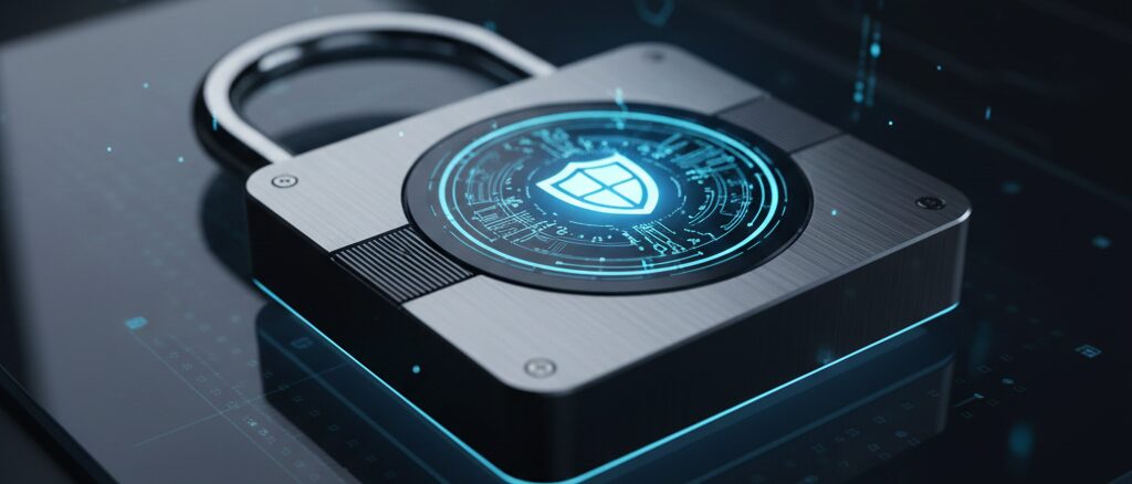 楽天市場でログインがロックされたのはなぜですか？セキュリティ保護の仕組み