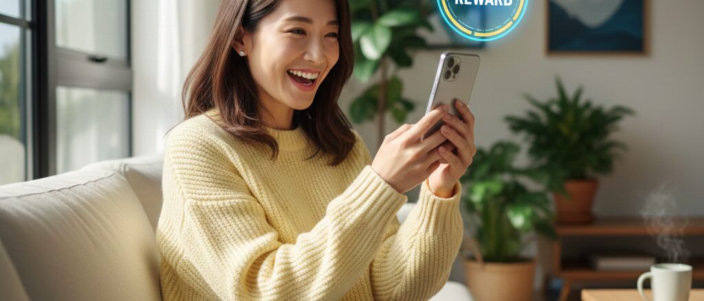 楽天市場で久しぶりにお買い物！限定クーポンで賢く得するための活用術ガイド