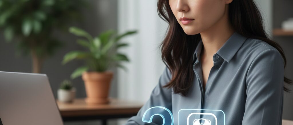 楽天市場で久しぶりに使うクーポンが消えた場合や取り忘れへの対処法とリスク回避