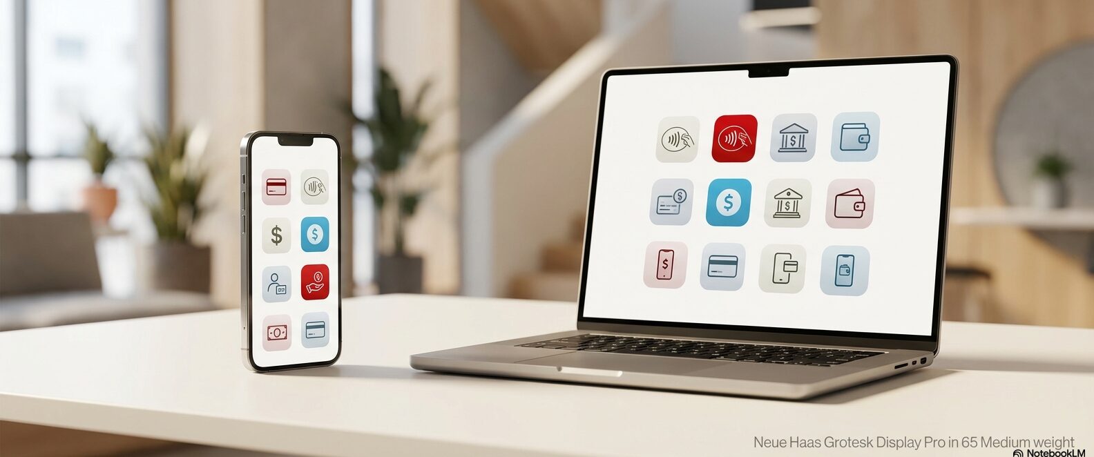 楽天市場で支払い方法にペイペイを使いたい方が知っておくべき現状