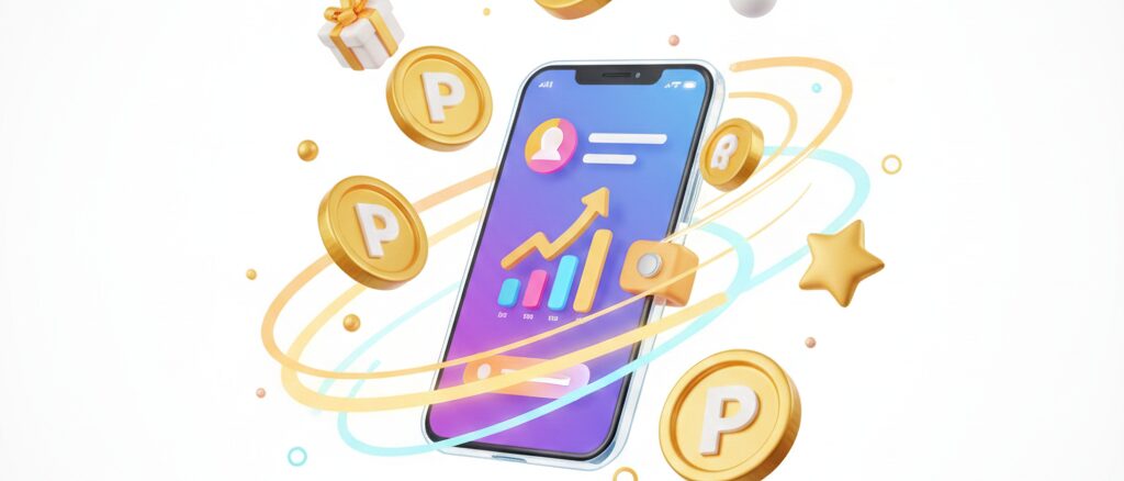 楽天市場で楽天ペイ払いが使えないのはなぜ？楽天キャッシュ特有のエラー理由を解消