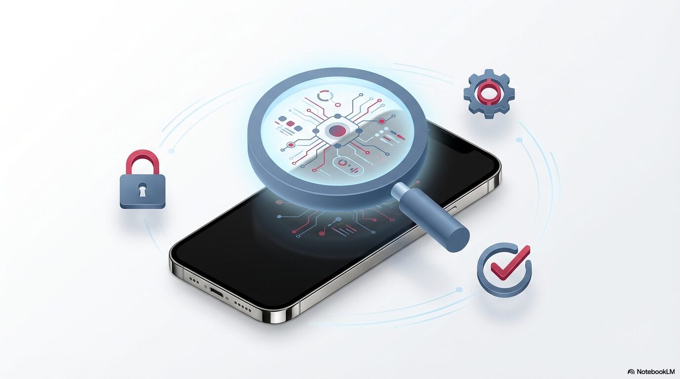 楽天市場にログインできない原因を切り分けてエラーを自力で解決するコツ